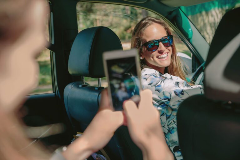 Viagem de fim de ano