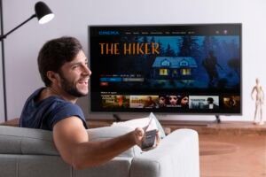 🔥 Descubra o MELHOR PLANO DE IPTV e Transforme Sua Experiência de Assistir!